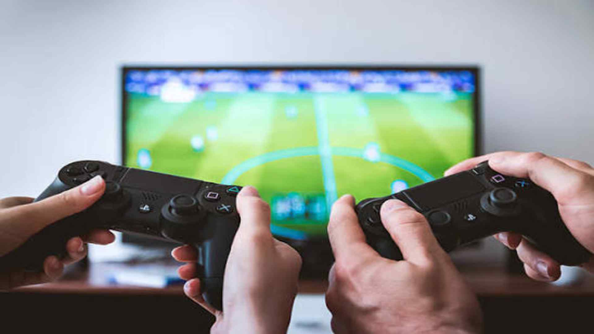 Reward Gaming Apps That Promote Healthy Competition